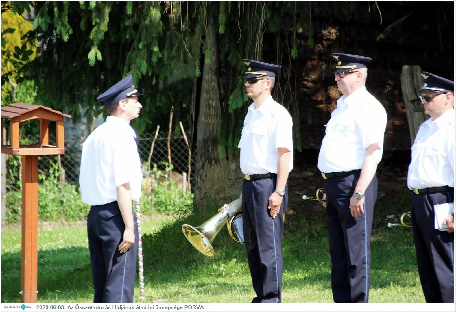 Fotók, Útirány.hu