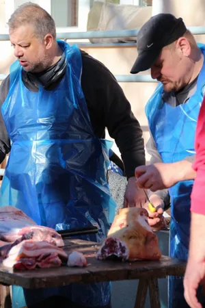 Fotók: Útirány.hu