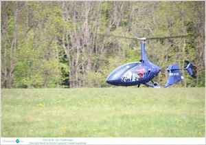 Fotók, Útirány.hu: