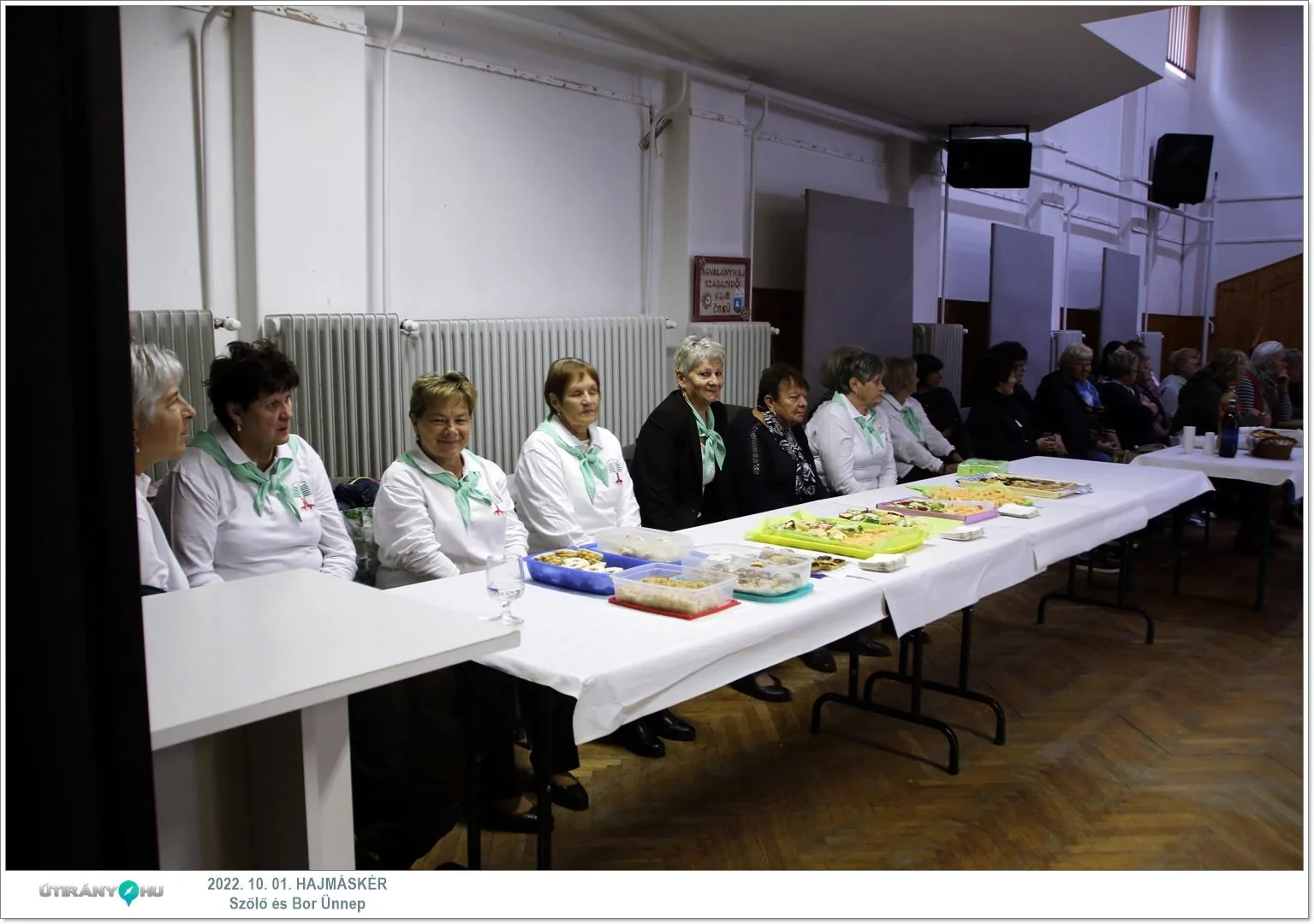 Fotók, Útirány.hu