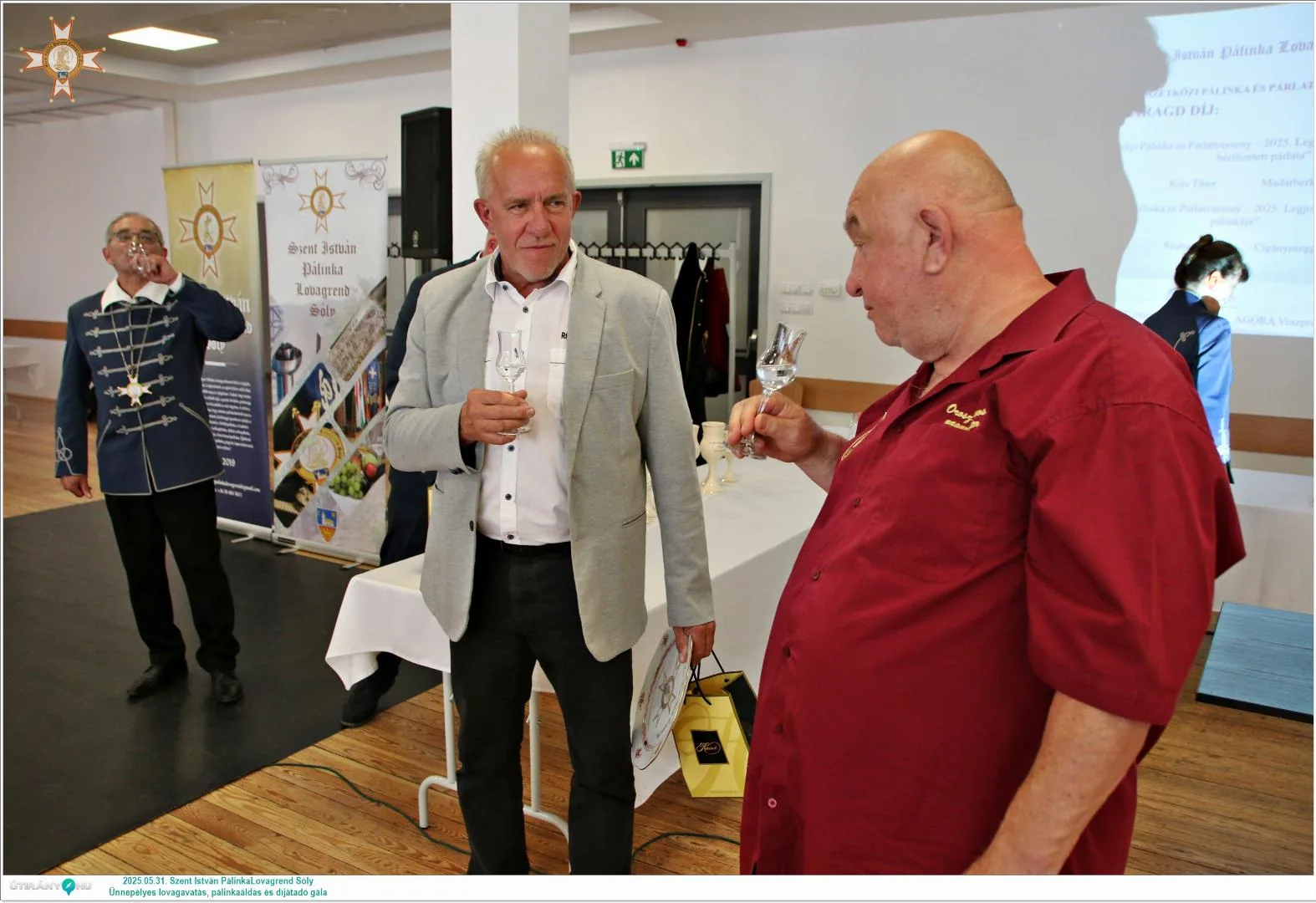 AGÓRA Veszprém Kulturális Központ