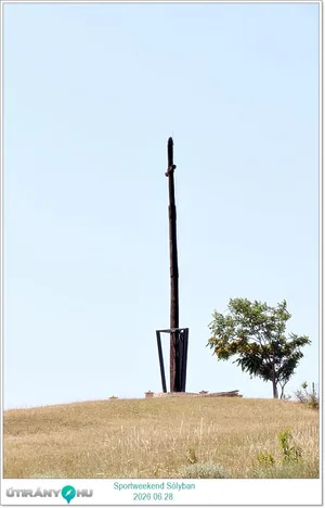 Képek