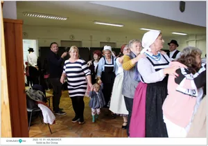 Fotók, Útirány.hu