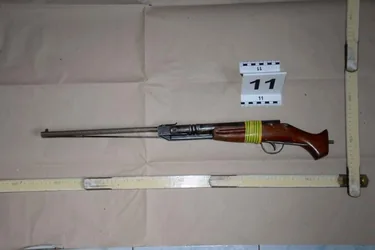 Fotók: Veszprémi Rendőrkapitányság