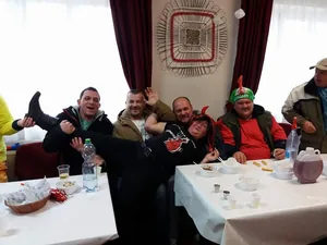 Fotók: Boór Magdolna