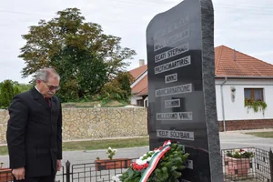 Képek a rendezvényről