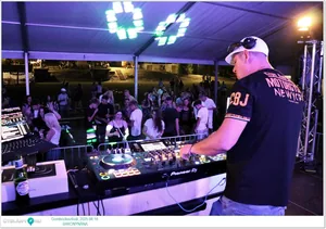 Fotók: Útirány.hu