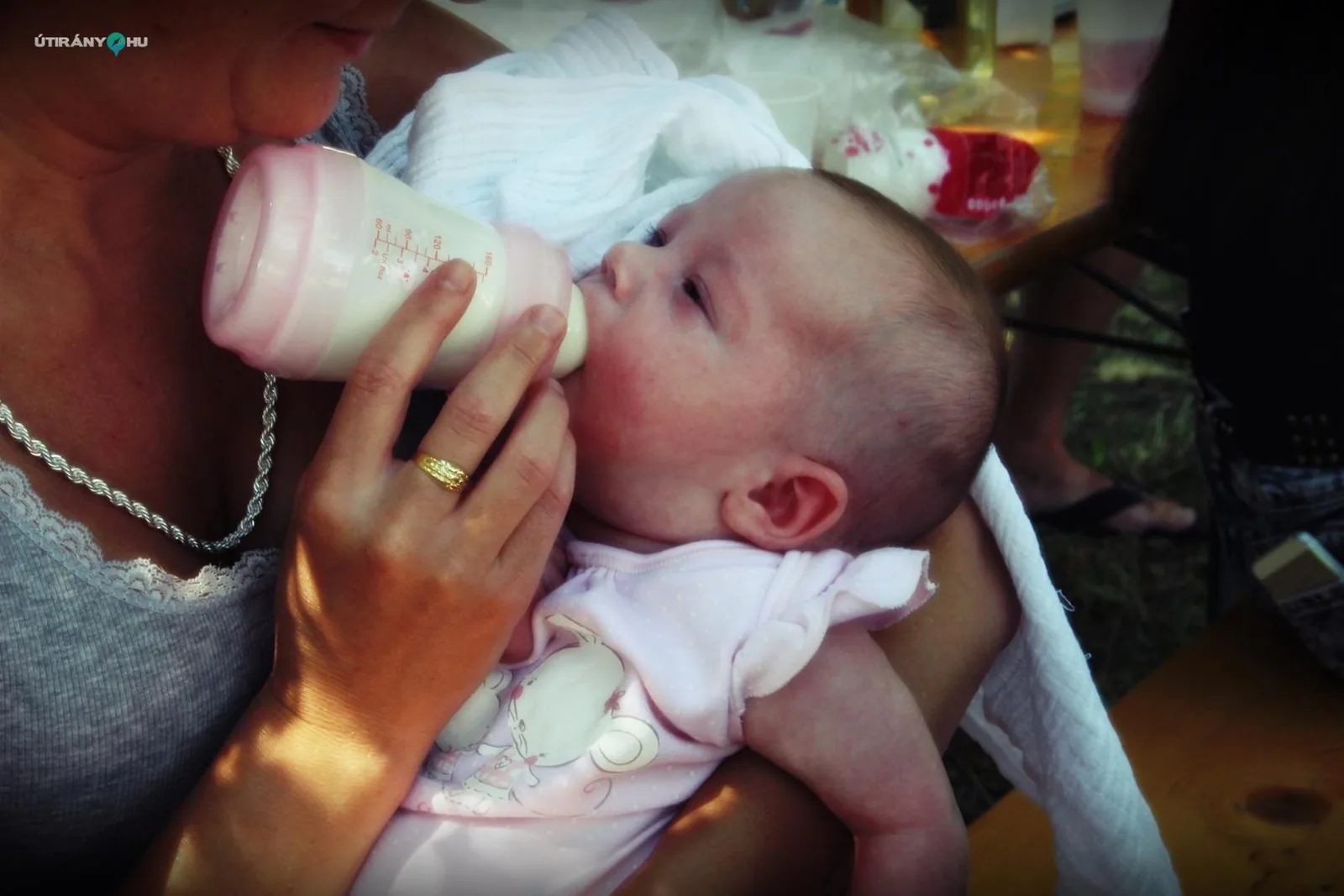 Falunap 2019 / Fotók: Útirány.hu