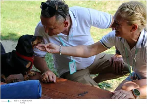 Fotók, Útirány.hu