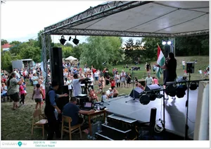 Fotók, Útirány.hu