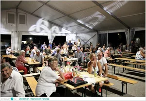 Képek: Útirány.hu