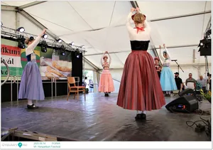 Képek: Útiárny.hu