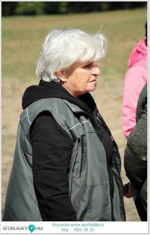 Képek