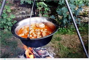 Fotók, Útirány.hu