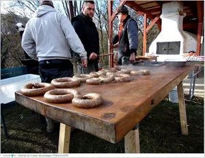 Fotók, Útirány.hu