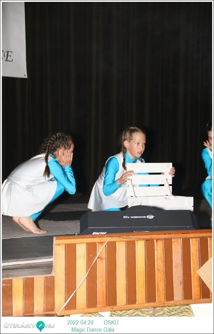 Fotók, Útirány.hu