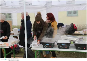 Fotók: Útirány.hu, Kiss Szabó Zoltán