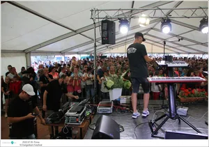 Fotók, Útirány.hu: