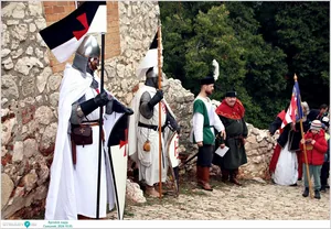 Képek: Útirány.hu