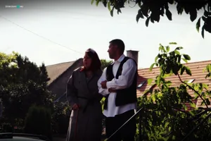 Falunap 2019 / Fotók: Útirány.hu