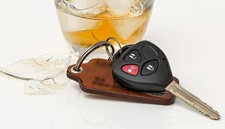 Ittasság-ellenőrzés akár finn módszerrel is borítóképe