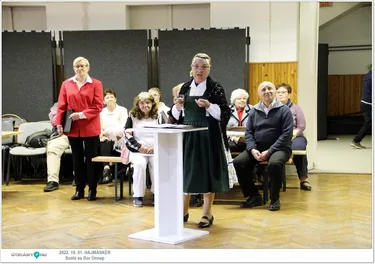 Szőlő és Bor Ünnep