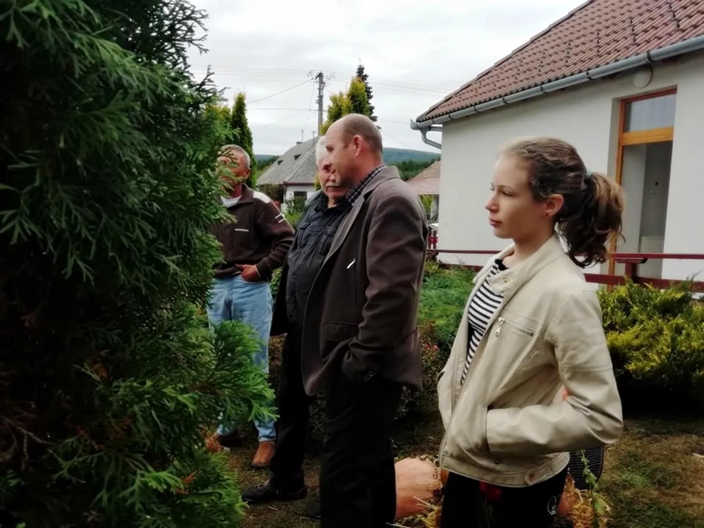 10 éves az Óvoda / Fotó: Önkormányzat