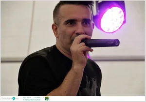 Képek a rendezvényről