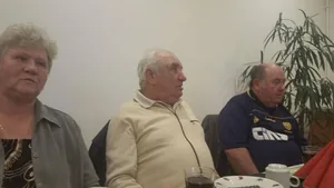 Fotók az eseményről