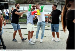 Fotók, Útirány.hu /délután, este /: