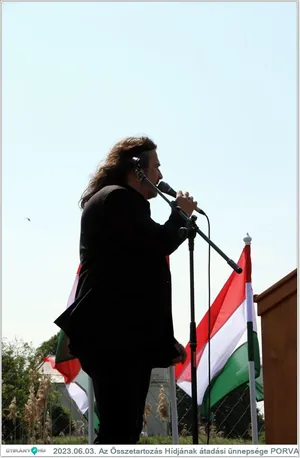 Fotók, Útirány.hu