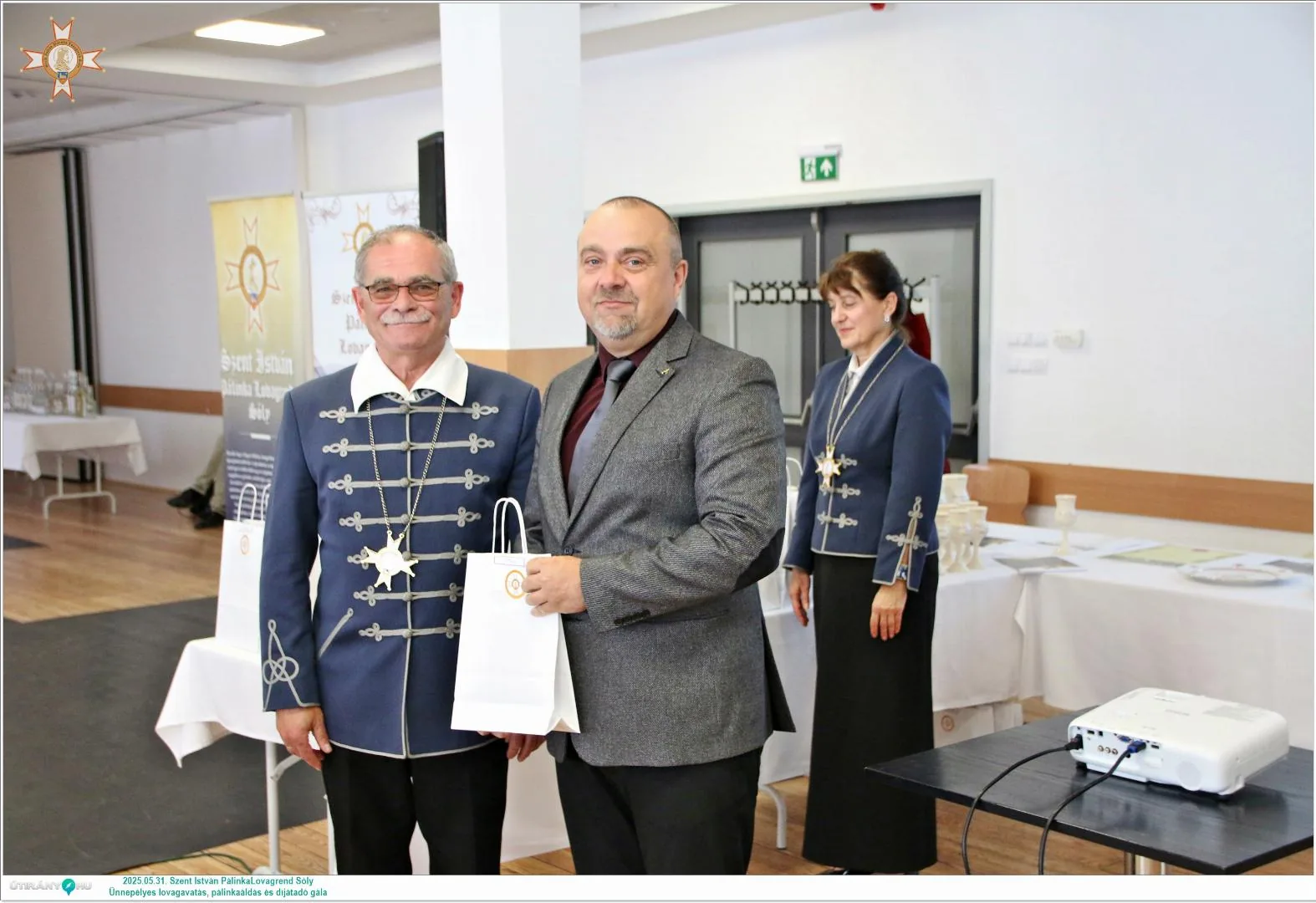 AGÓRA Veszprém Kulturális Központ