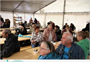 Képek: Útirány.hu