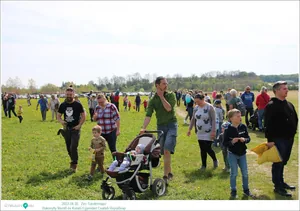 Fotók, Útirány.hu: