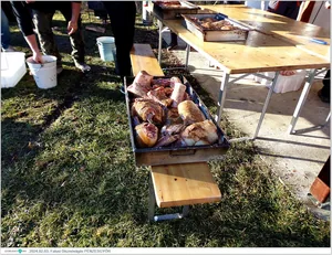 Fotók, Útirány.hu