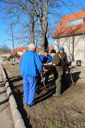 Fotók: Útirány.hu