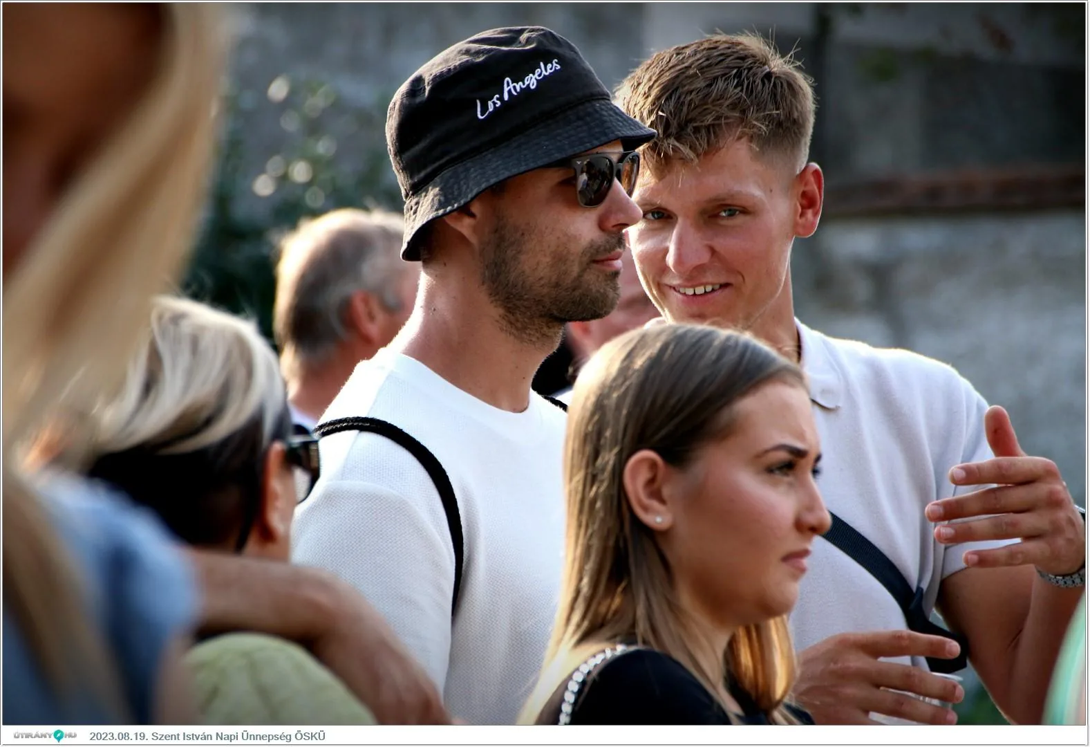 Fotók, Útirány.hu /délután, este /: