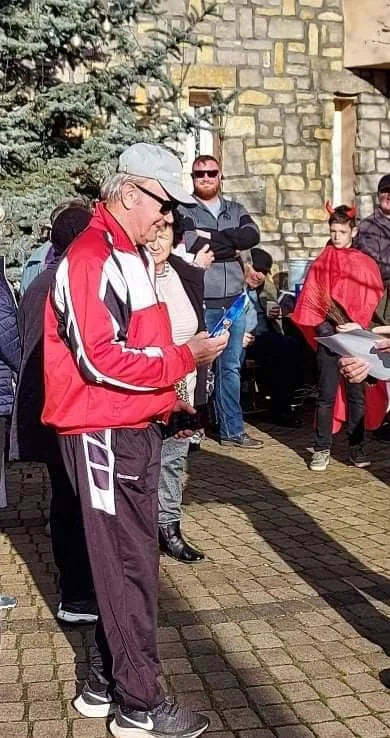 Fotó: Balogh Ákos/NAPLÓ: