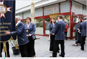 Fotók, Útirány.hu