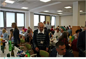 AGÓRA Veszprém Kulturális Központ