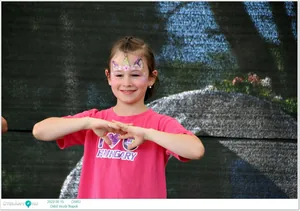 Fotók, Útirány.hu