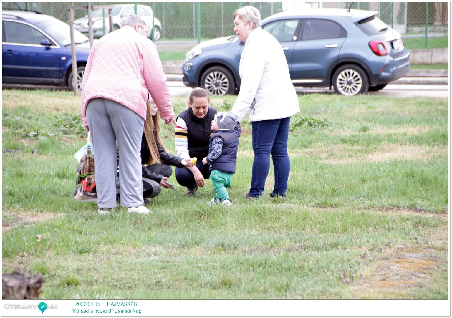 Fotók az eseményről: