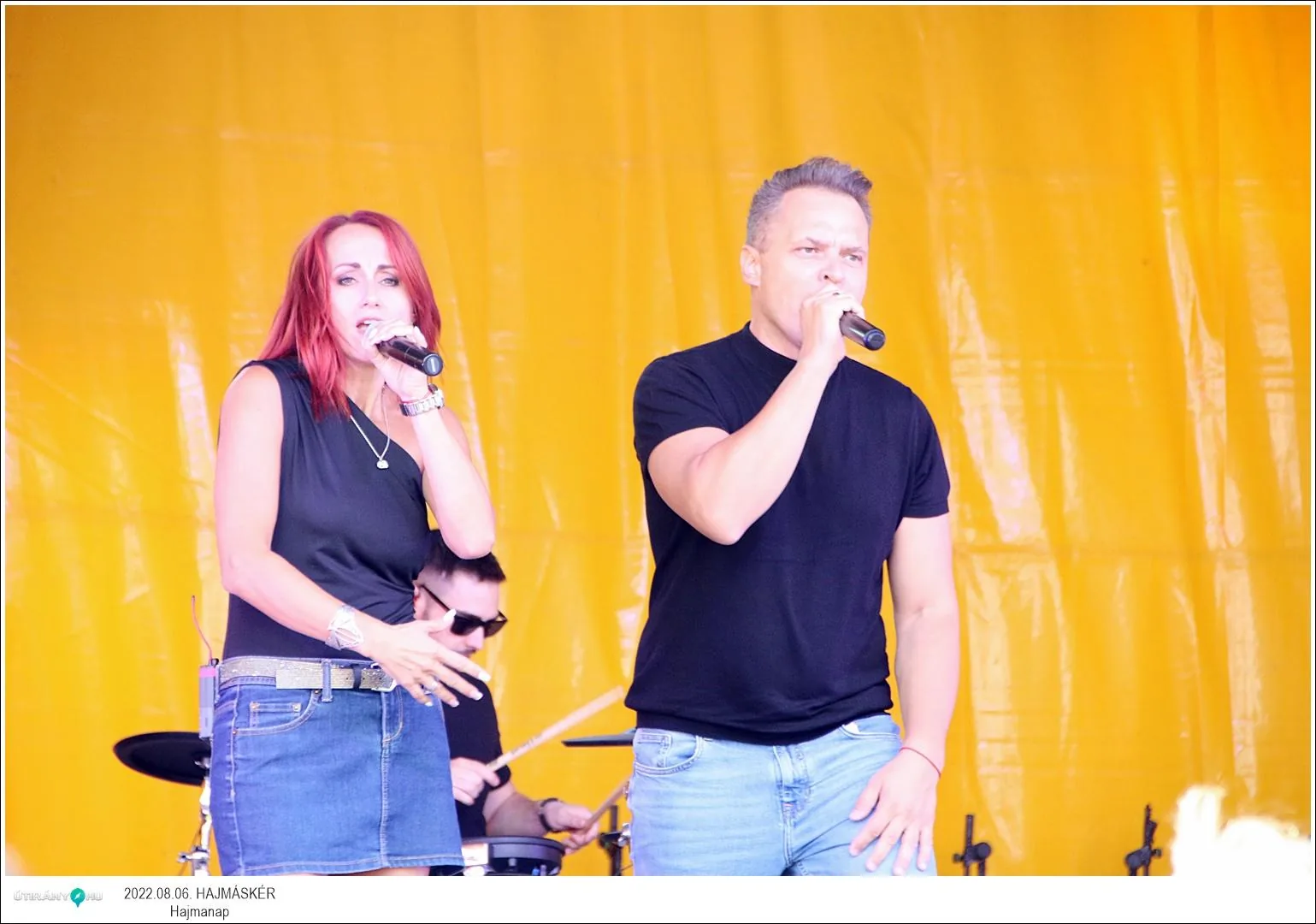 Fotók, Útirány.hu