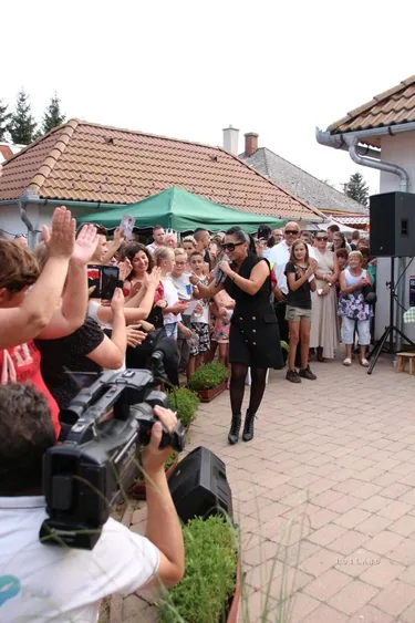 16. Porvai Falunap 2017