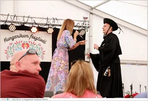 Fotók, Útirány.hu