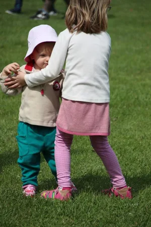 Fotók: Útirány.hu