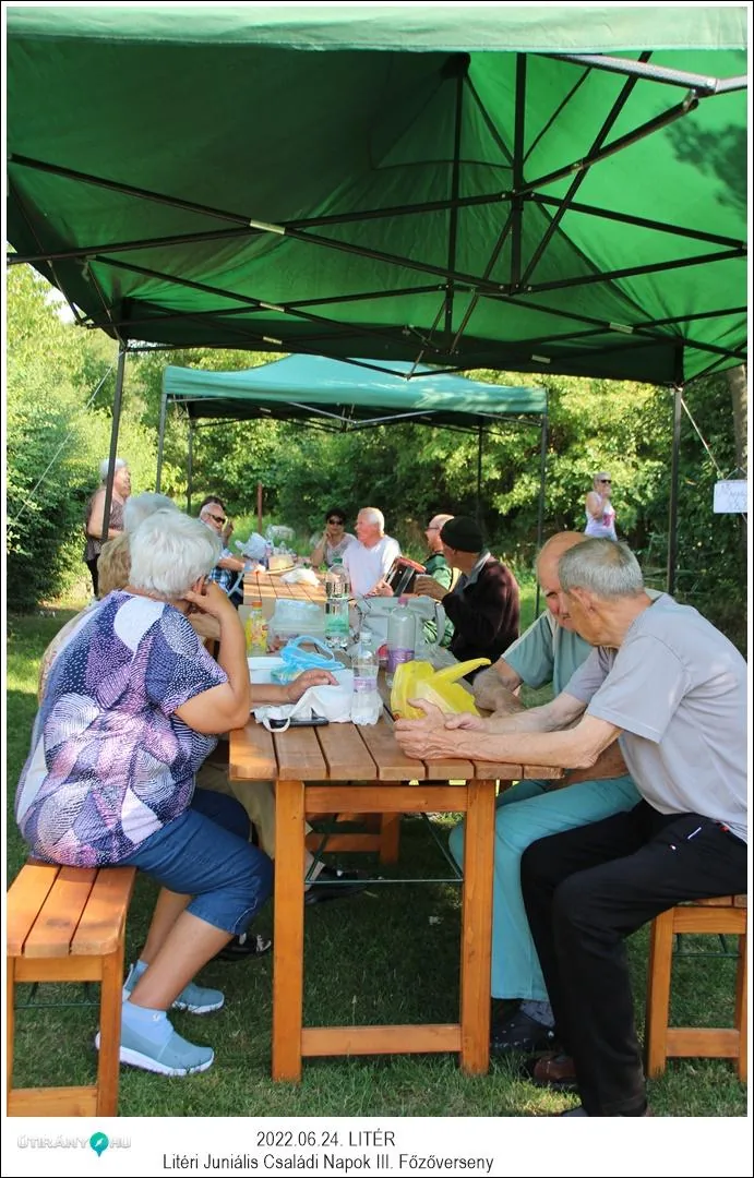 2022.06.24. képekben