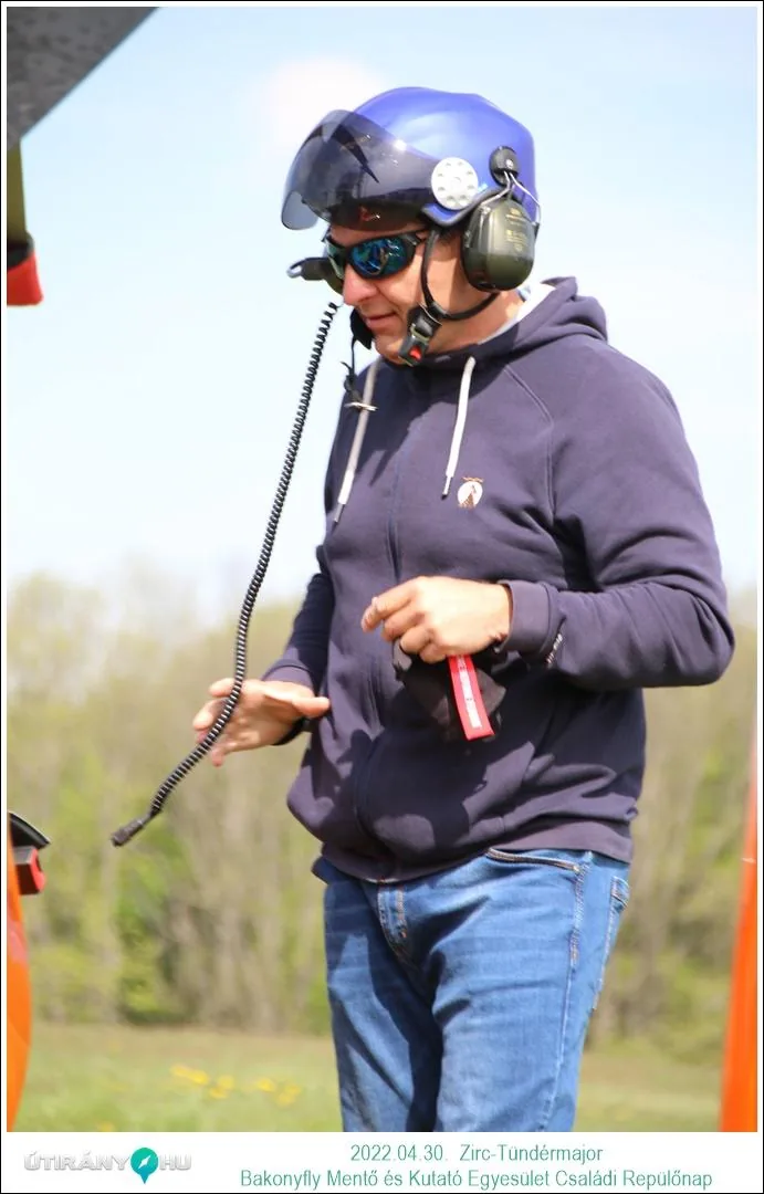 Fotók, Útirány.hu: