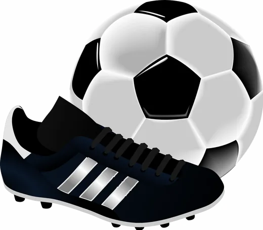 'NEMESVÁMOSI LSE - ÖSKÜ FC' cikk borítóképe