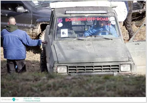 Fotók, Útirány.hu 